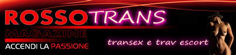 annunci trans rho|Transex Rho, annunci trans e trav 